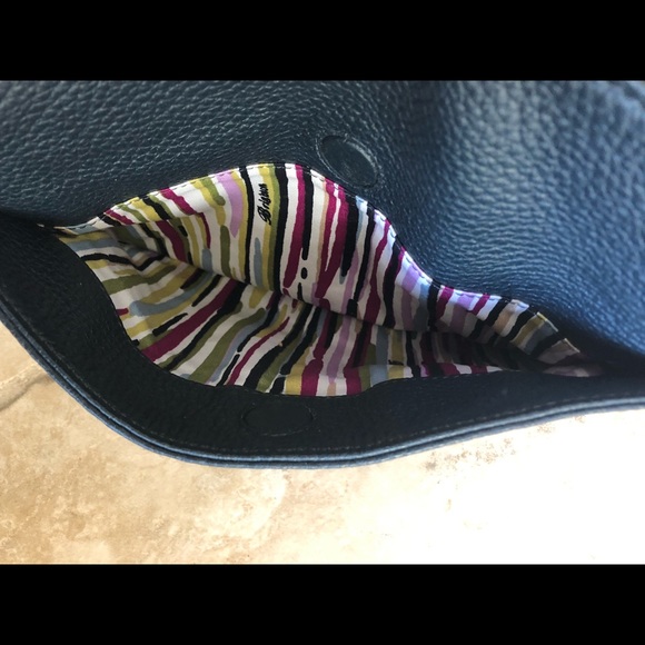 Purse - Picture 5 of 6